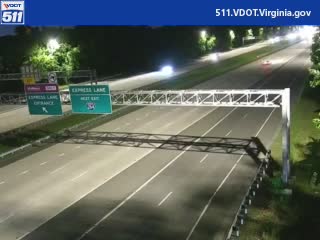 Minute 53