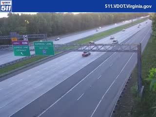 Minute 40