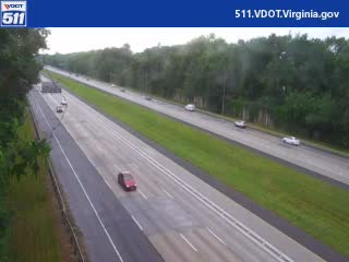 Minute 48