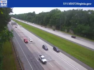 Minute 30
