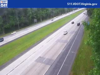 Minute 14