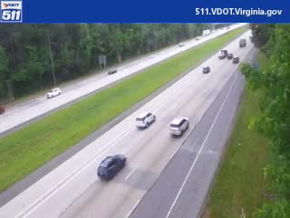 Minute 50