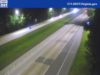 Minute 38