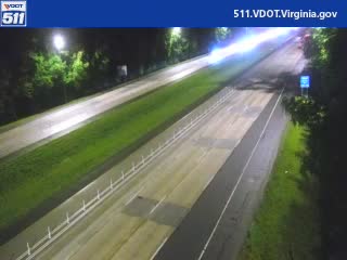 Minute 26
