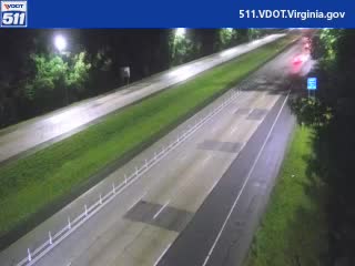 Minute 56
