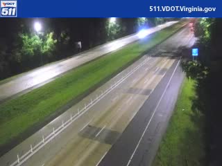 Minute 34