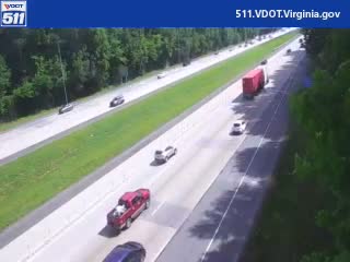 Minute 3