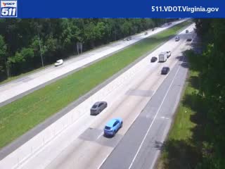 Minute 25