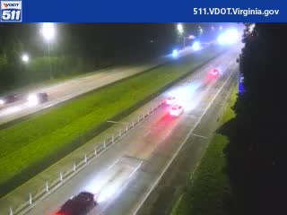 Minute 31