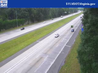 Minute 20