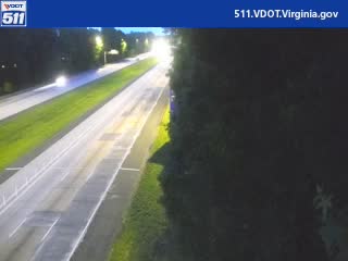 Minute 25