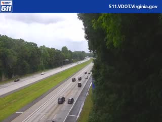 Minute 20