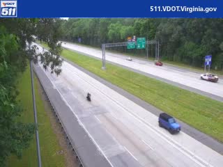Minute 5