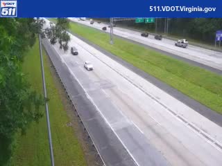 Minute 10