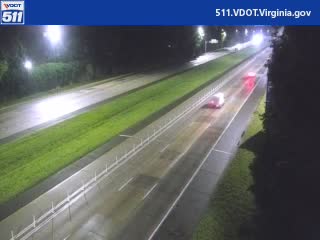 Minute 54