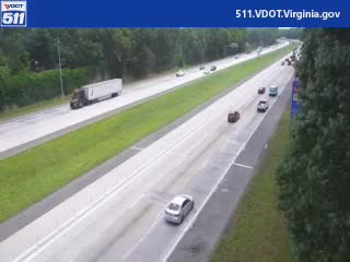 Minute 39
