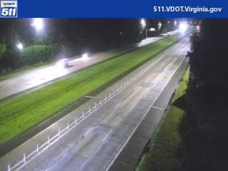 Minute 30