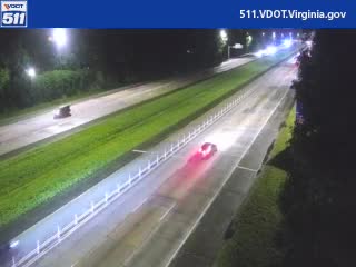 Minute 31