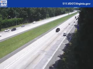 Minute 22