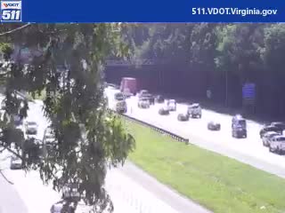 Minute 40