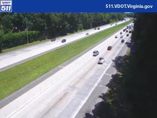Minute 27
