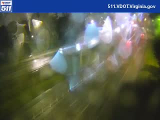 Minute 28