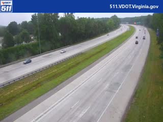 Minute 27
