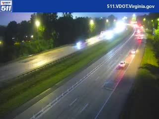 Minute 40
