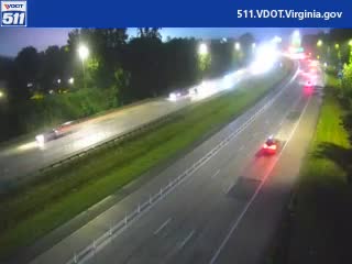 Minute 43