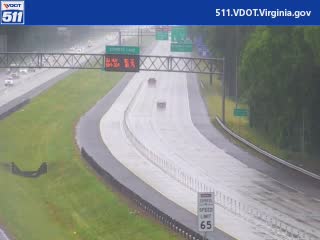 Minute 31