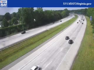 Minute 25