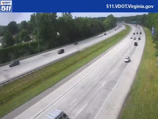 Minute 27