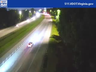 Minute 7