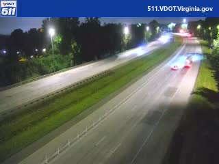 Minute 56
