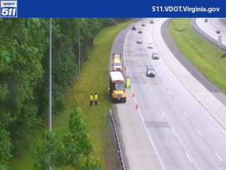 Minute 55