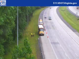 Minute 56