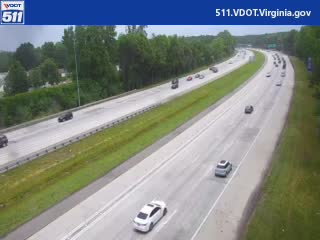Minute 29