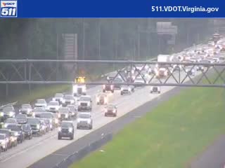 Minute 14