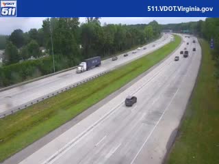 Minute 30