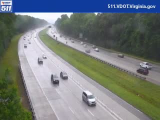 Minute 39