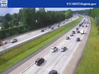 Minute 15