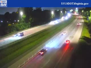 Minute 58