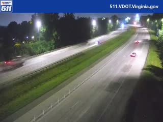 Minute 19