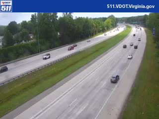 Minute 58