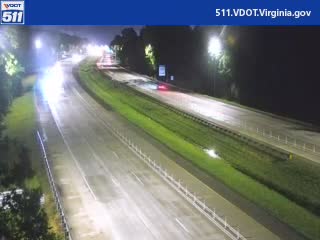 Minute 6