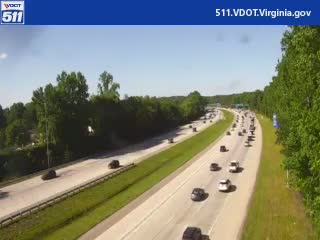 Minute 56