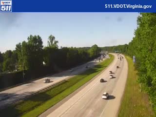 Minute 59