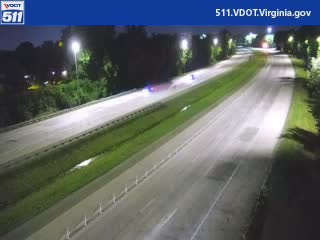 Minute 53