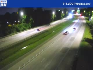 Minute 35