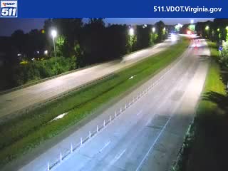Minute 51